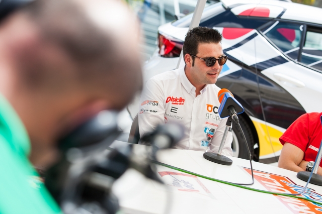 006 rallye villa de adeje 2016 018